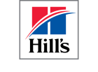 Hill's